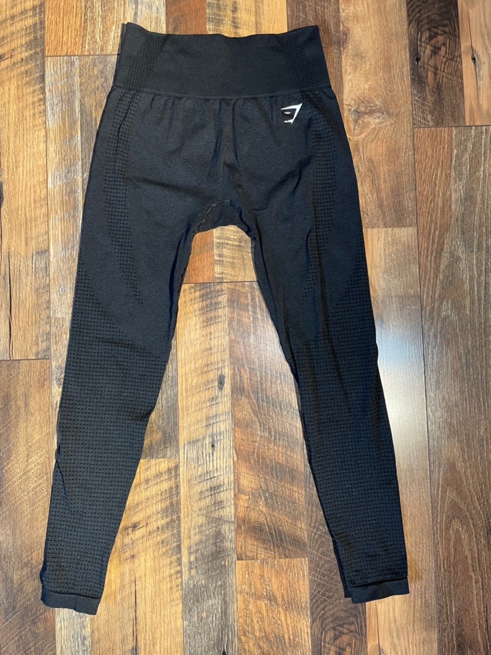 Gymshark Vital Leggings - Women’s Medium